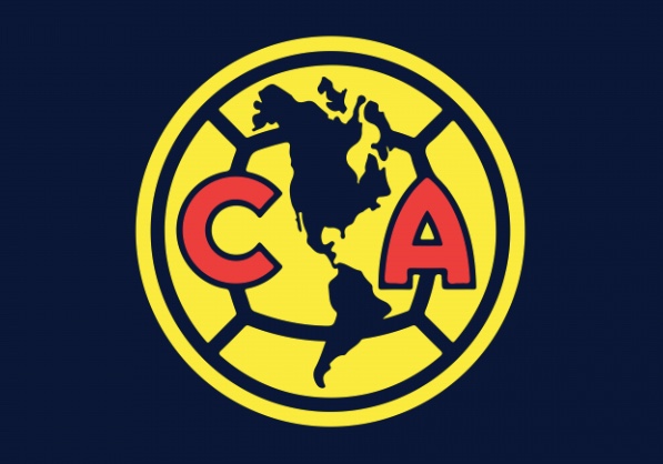 El jugador que parece tener un pie fuera del América es Javairo Dilrosun. 